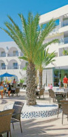 EL MEHDI BEACH RESORT