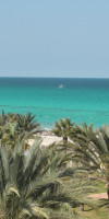 El Mehdi Beach Resort ex Primasol El Mehdi