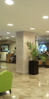 El Mehdi Beach Resort ( ex Primasol El Mehdi)