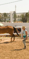 El Mouradi Cap Mahdia