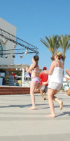 EL MOURADI CLUB KANTAOUI