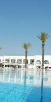 El Mouradi Club Kantaoui