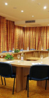 EL MOURADI CLUB KANTAOUI