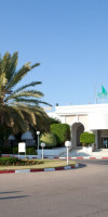 EL MOURADI CLUB KANTAOUI