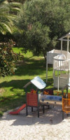 EL MOURADI CLUB KANTAOUI