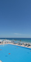 El Mouradi Club Selima