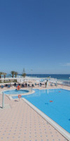 ANA HOTELS SPORT