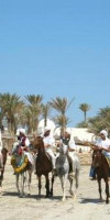 El Mouradi Djerba Menzel