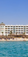 EL MOURADI EL MENZAH