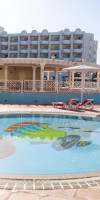 EL MOURADI HAMMAMET