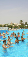 El Mouradi Hammamet