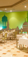El Mouradi Hammamet