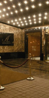 El Mouradi Hotel Africa Tunis