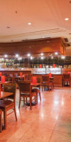 El Mouradi Hotel Africa Tunis