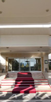 El Mouradi Mahdia