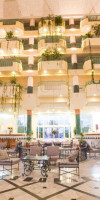 EL MOURADI MENZAH HAMMAMET