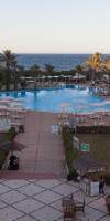 El Mouradi Palm Marina