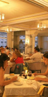 EL MOURADI PALM MARINA
