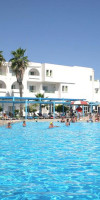 El Mouradi Port El Kantaoui