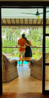 El Nido Moringa Resort
