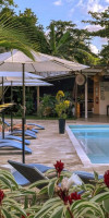 El Nido Moringa Resort
