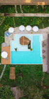 El Nido Moringa Resort