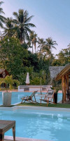 El Nido Moringa Resort