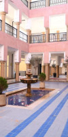 El Olivar Palace Marrakech
