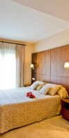 El Plantío Golf Resort