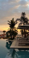 El Primero Hotel
