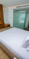 El Primero Hotel