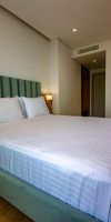 El Primero Hotel