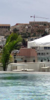 El Puerto Ibiza Hotel Spa