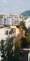 El Puerto Ibiza Hotel Spa