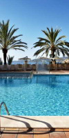 El Somni Ibiza Dream Hotel by Grupotel