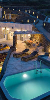 El Verano Suites