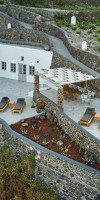 El Verano Suites