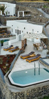 El Verano Suites