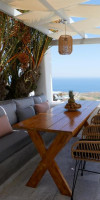 El Verano Suites
