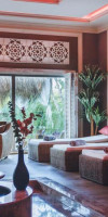 ELA EXCELENCE RESORT (EX ELA QUALITY RESORT)