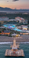 ELA EXCELLENCE RESORT BELEK