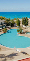 ELA EXCELLENCE RESORT BELEK