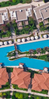 ELA EXCELLENCE RESORT BELEK