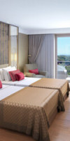 ELA EXCELLENCE RESORT BELEK