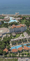 Pela Maria Hotel (Adults only 18+)