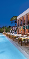 ELA EXCELLENCE RESORT BELEK