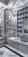 ELA EXCELLENCE RESORT BELEK