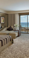 ELA EXCELLENCE RESORT HOTEL