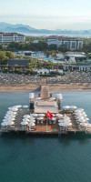 Ela Excellence Resort (ex  Ela Quality Resort Hotel)