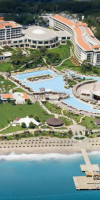 Ela Excellence Resort (ex  Ela Quality Resort Hotel)